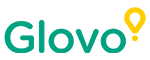 Glovo