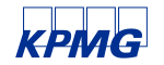 KPMG