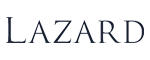 Lazard