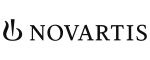 Novartis