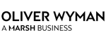 Oliver Wyman