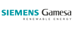 Siemens Gamesa