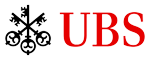 UBS