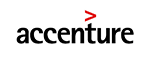 Accenture