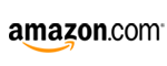 Amazon-150x60