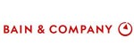 BainCompany