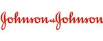 Johnson-Johnshon