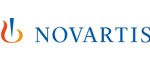 Novartis