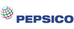 Pepsico-1