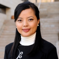 Dongmei Song