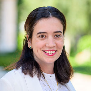Anna Puigvert