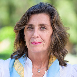 Marta Silvela