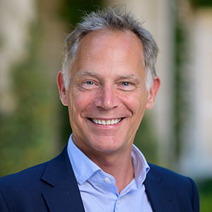 Patrick Wallén