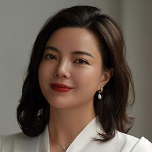 Dongmei Song 