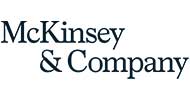 McKinsey-Logo