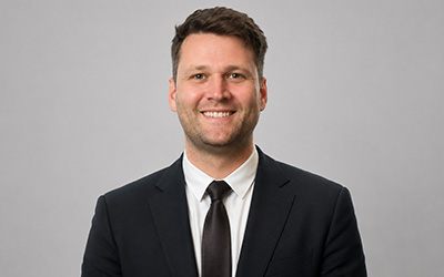 Tim Lie</br>MBA-27 - Australia