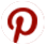 pinterestzzzzz.png