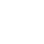 08a9dce4-cd37-49bc-a4b6-ab9ad1ddefb4.png