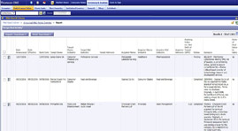 resources-tip_68_269x148.jpg resources-tip_68_269x148.jpg