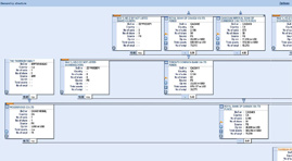 resources-tip_69_269x148.jpg