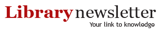 library-newsletter-ok_big.png