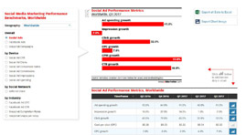resources-tip_74_269x148.jpg