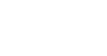 IESE BUSINESS SCHOOL UNIVERSITY OF NAVARRA
