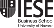 IESE BUSINESS SCHOOL UNIVERSITY OF NAVARRA