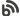 logo_blog_library2.png