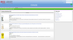 resources-tip_76_236x130.jpg