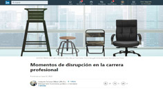 success-stories_76_236x130.jpg
