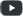 YT