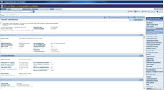 resources-tip_77_236x130.jpg