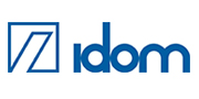 Idom