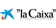 la Caixa