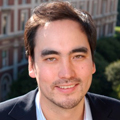 Tim Wu