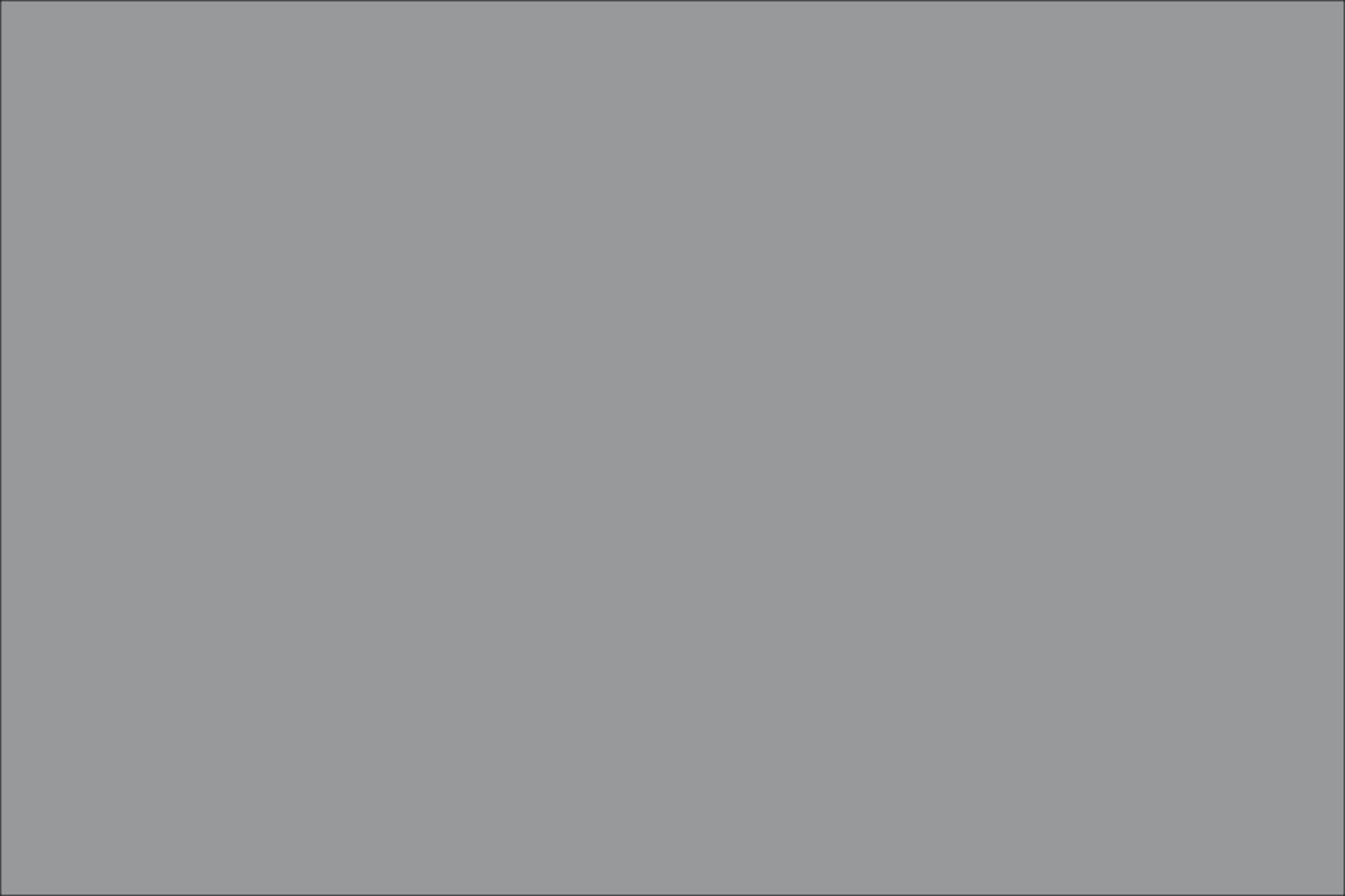 sub-header