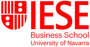 IESE Standout