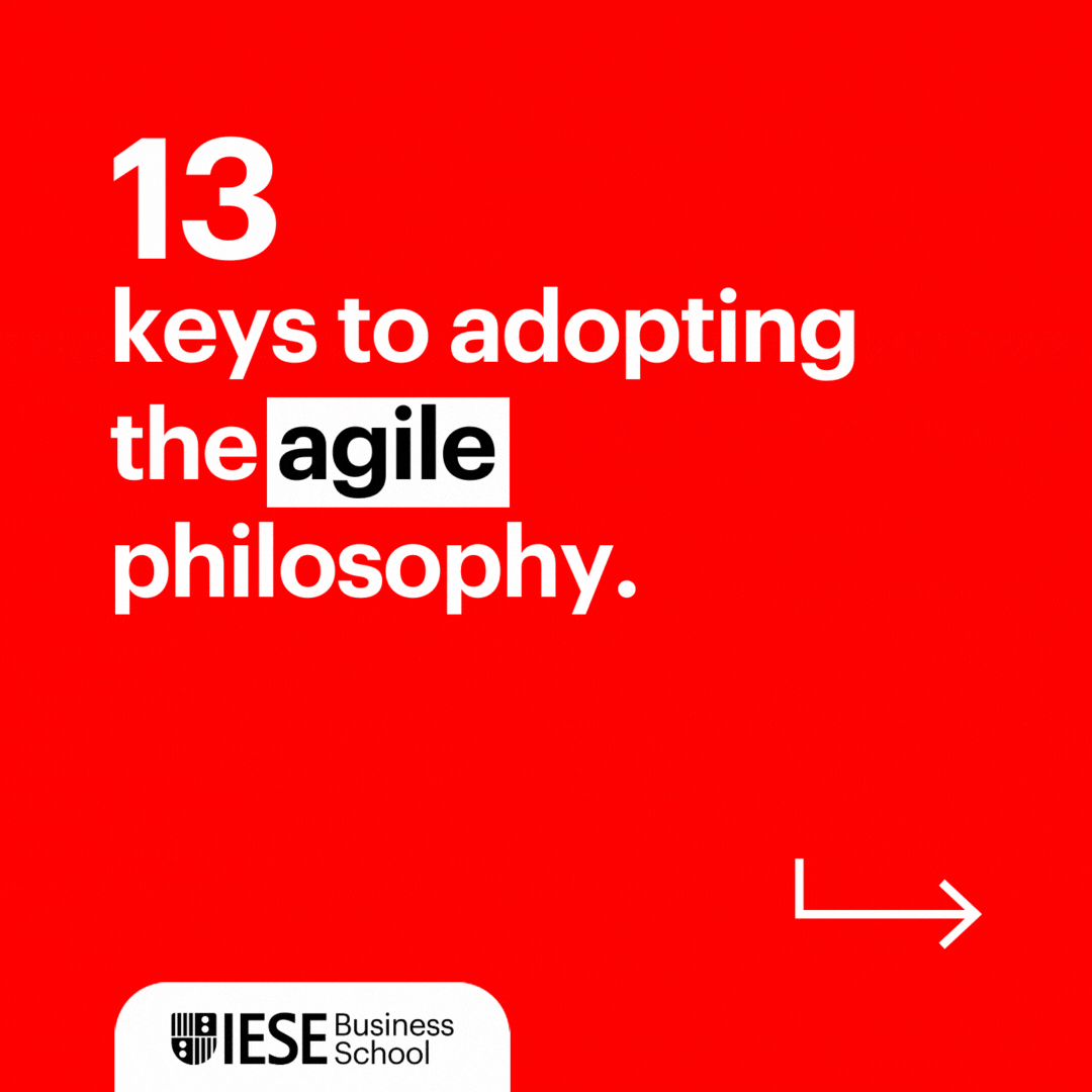 Tips Agile Leader Tips Agile Leader