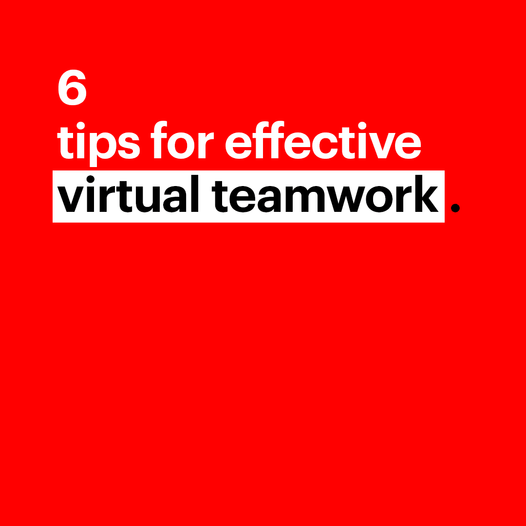 Tips_IESE_6VirtualTeams_Eng