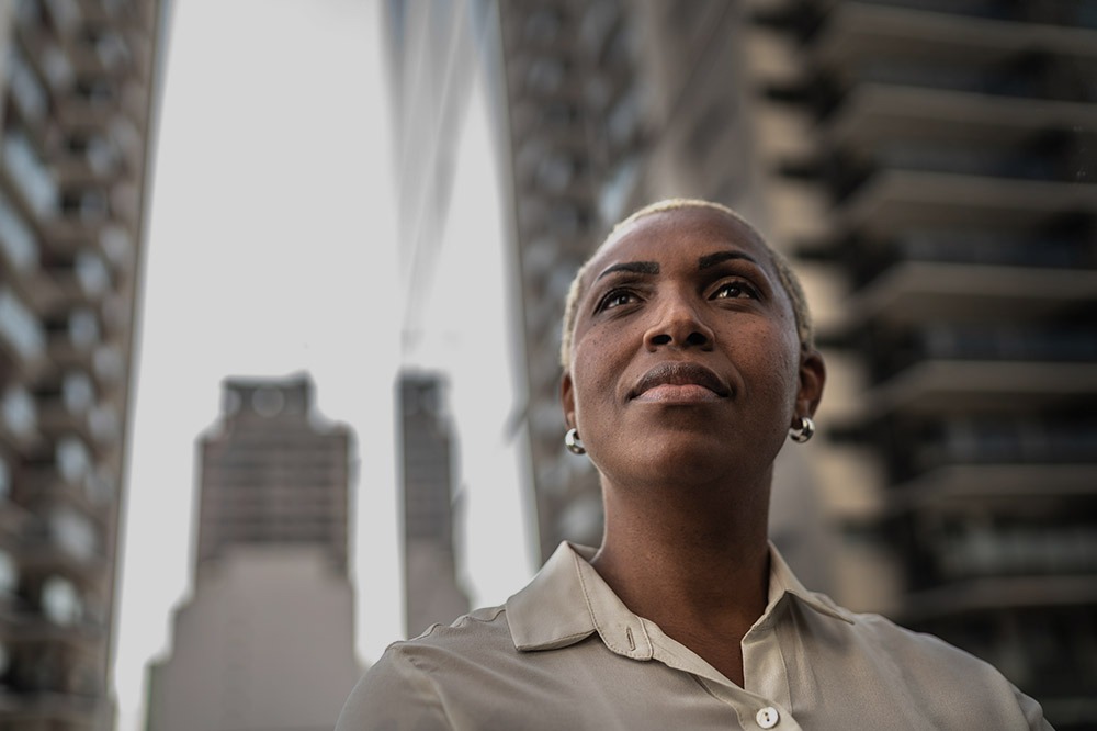 How To Become A CEO Of A Company In 4 Steps significado-de-ceo-qu-es-definici-n-y-concepto
