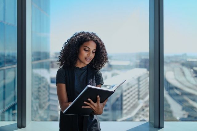Inversion responsable sostenible