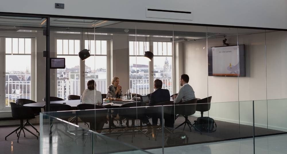 Servicios-profesionales-tendencias