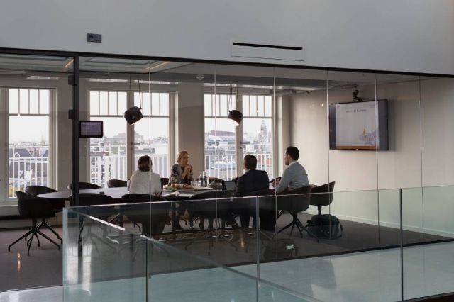 Servicios-profesionales-tendencias