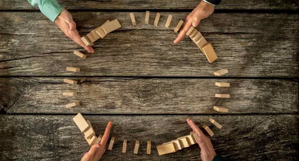 endowment-gestionar-dificultades