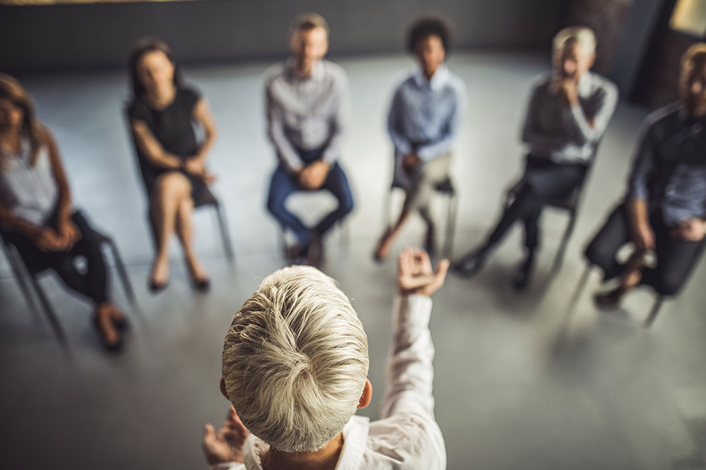 Management trends 2023- Power skills for leaders - decision making Management trends 2023- Power skills for leaders - decision making