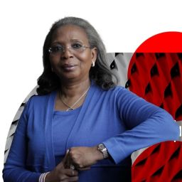 Ibukun Awosika