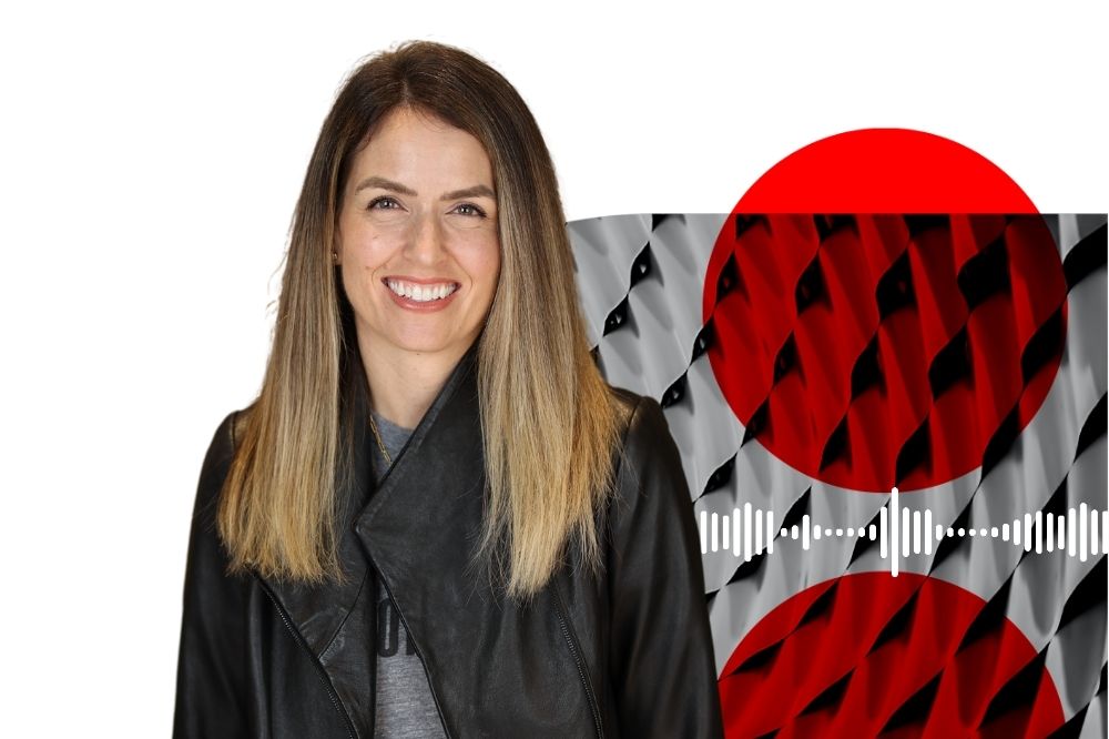 Slack Christina Janzer