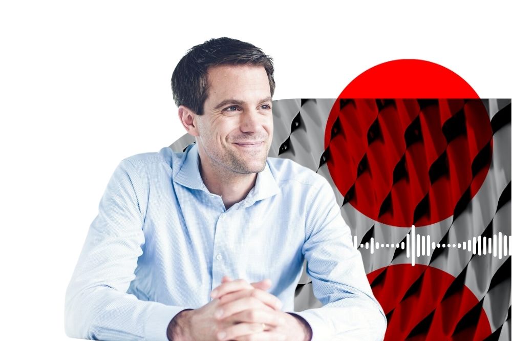 Florian Weiss
