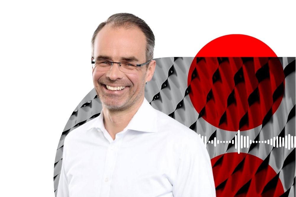 PHOTO STANDOUT PODCAST